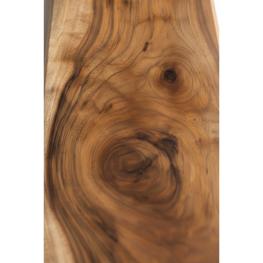 Long Chopping Board for Sustainable Meal Prep
